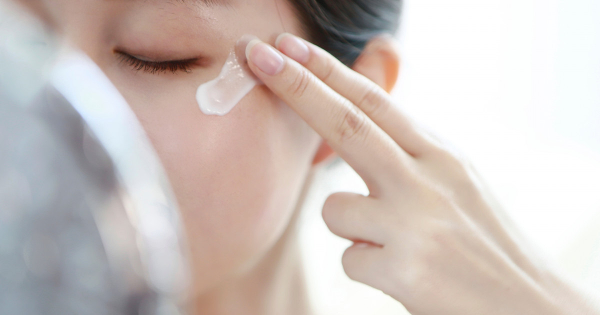 Аязды күндері бет терісін қалай қорғаймыз?