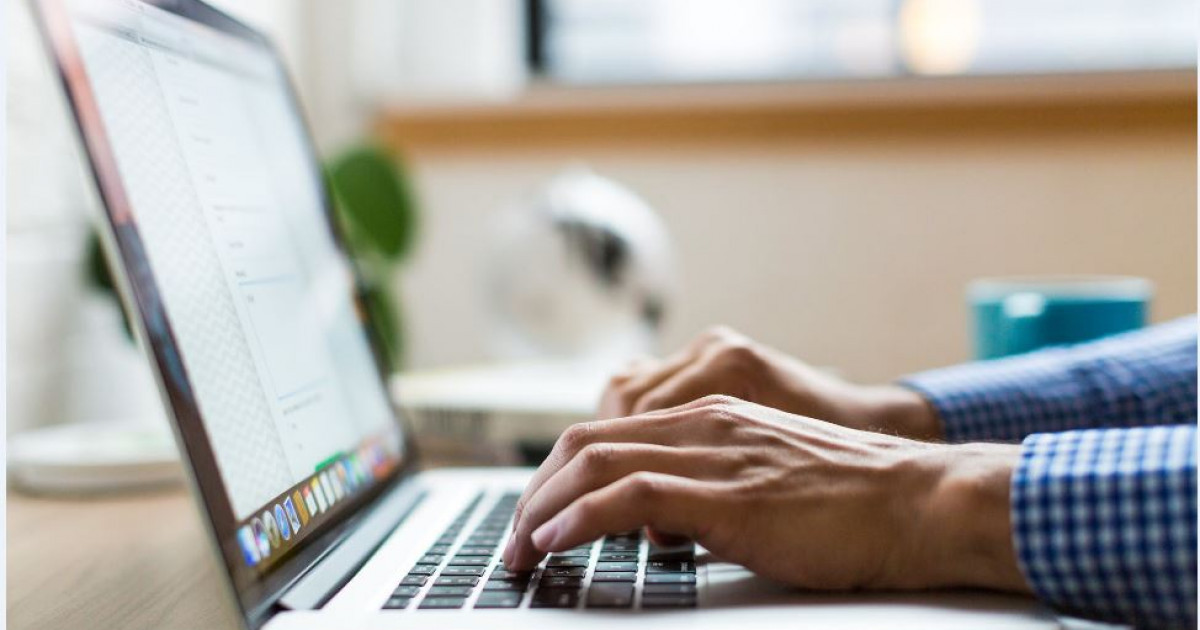 Азаматтардың құқығы қорғалады