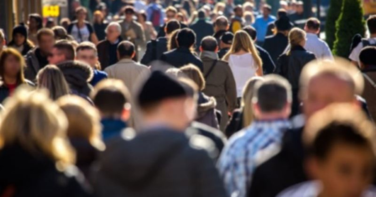 Биыл Қазақстан халқының саны қаншалықты өсті?