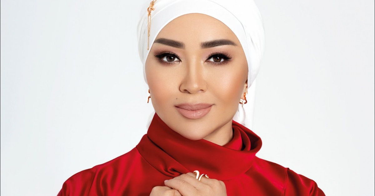 «Біздің бір жаман жеріміз – асығамыз»: Айнұр Тұрсынбаева студент кездегі оқиғасын айтып берді