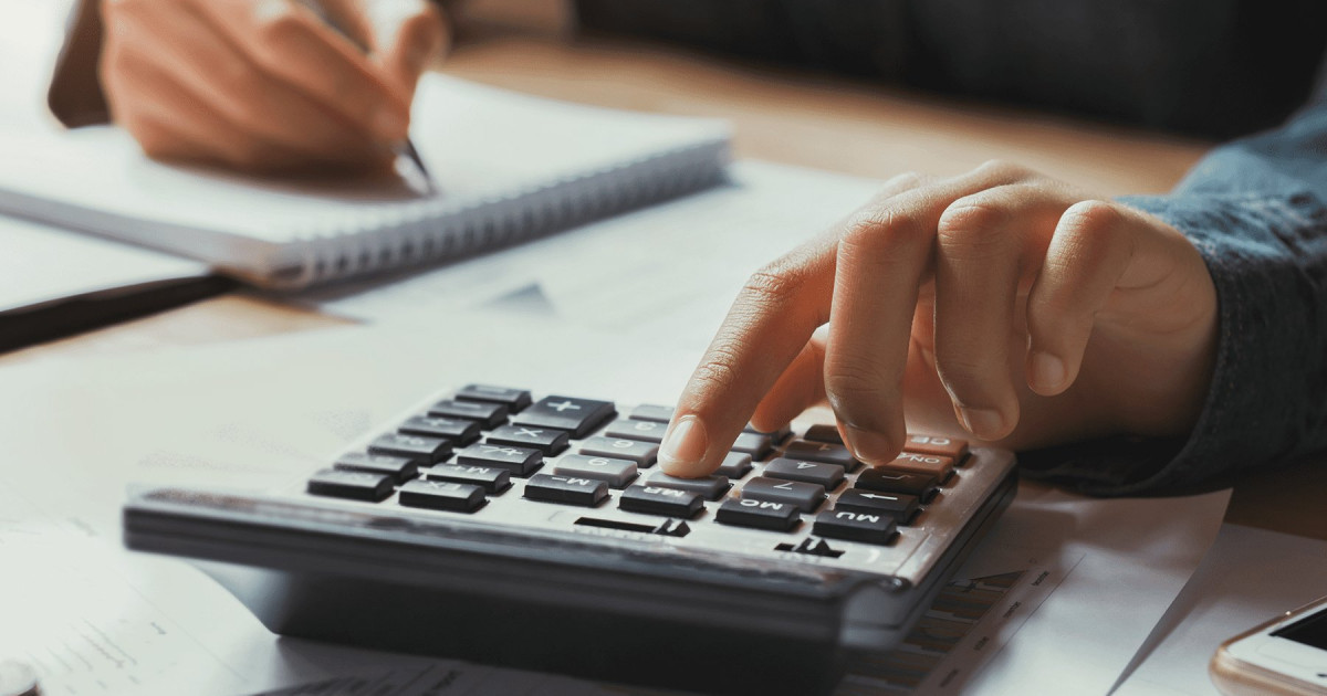 Егер бірнеше кредитіңіз болса, оларды мерзімінен бұрын қалай дұрыс өтеуге болады?