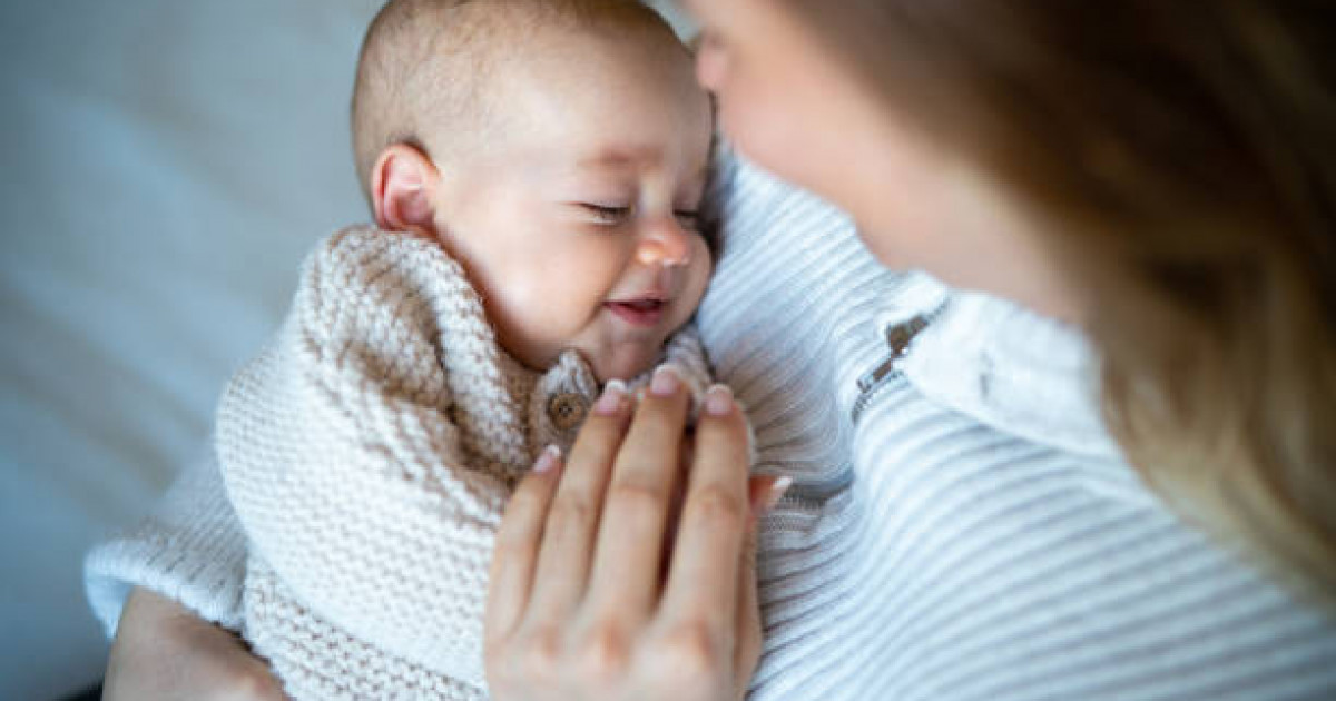 Елімізде 2024 жылы балаларға қойылған ең танымал есімдер белгілі болды