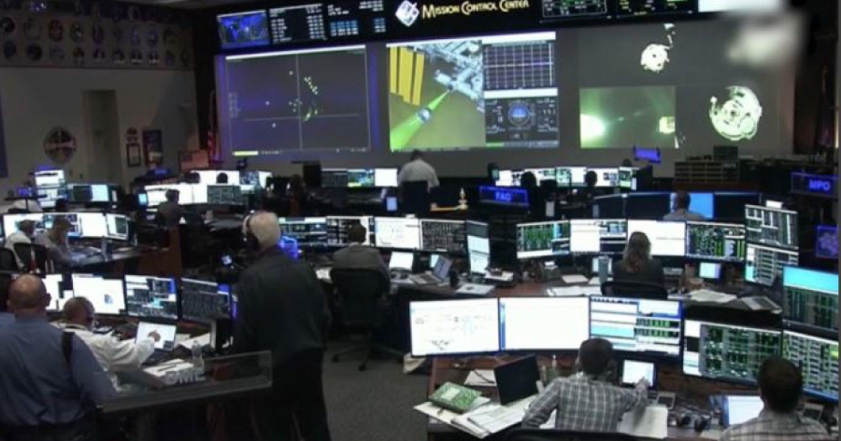 Ғарышқа 8 күнге аттанған америкалық астронавтар Жерге 9 айдан кейін  оралуы мүмкін