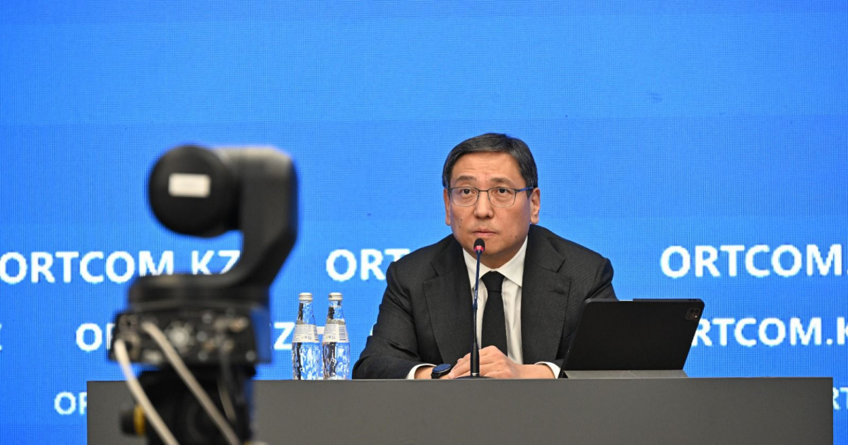 «Халық қатысатын бюджет» бағдарламасын қаржыландыру 2,6 есе  ұлғайды