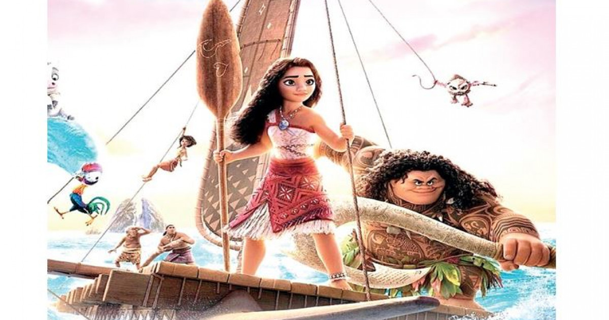 Қазақша сеансқа қашан қарық боламыз?