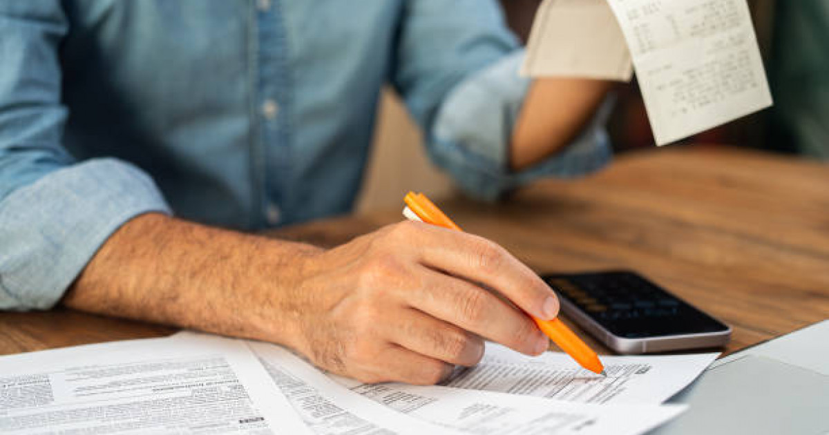 Қазақстанда 2025 жылы декларацияны кім тапсыруы керек?