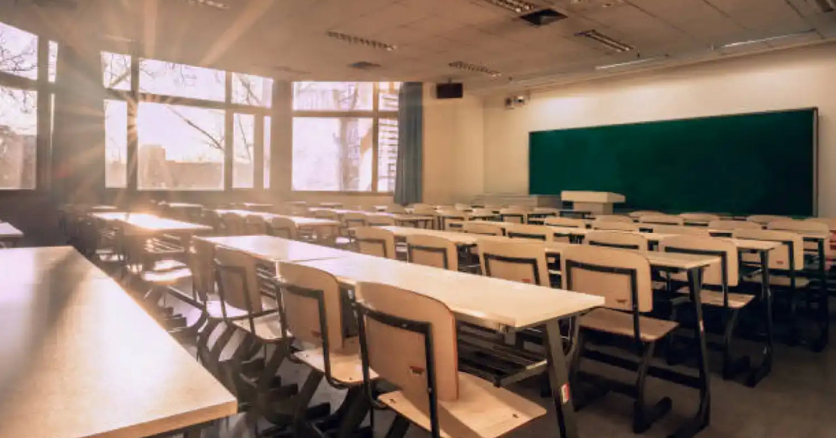 Қазақстандық мектептерде жаңа қызмет бөлімі пайда болады