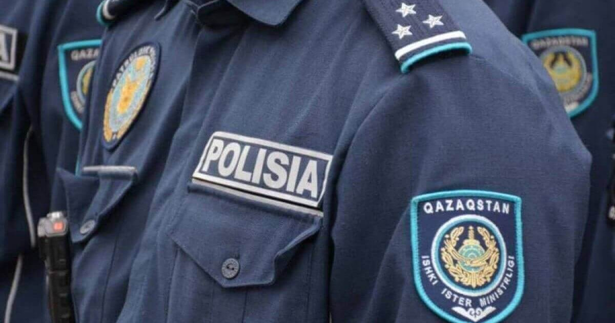 Әкесі 4 жыл бұрын көз жұмған: Жамбыл облысында 10-сынып оқушысы өзіне қол жұмсады
