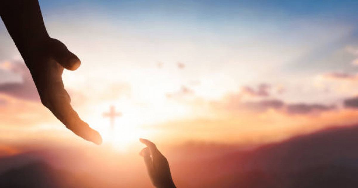 Көкшетауда 2 жасар бала үйінде қамалып қалған