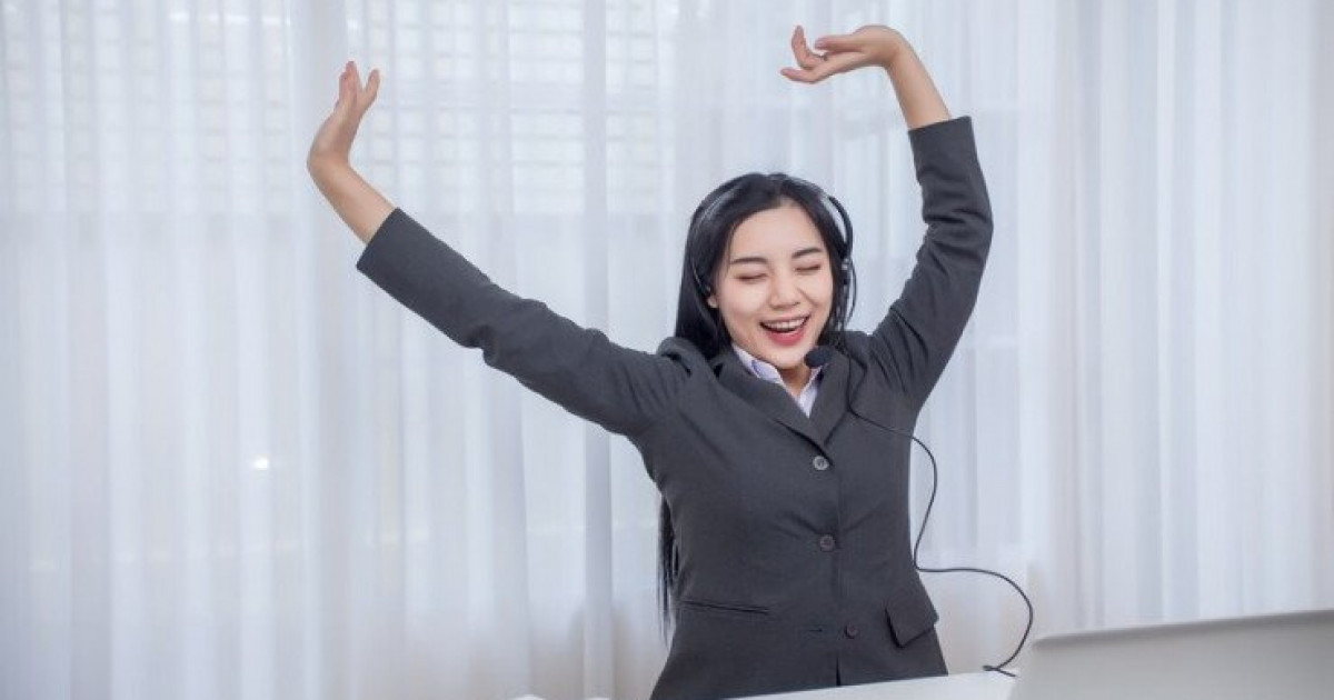 Күні бойы сергек жүру үшін не істеу керек?