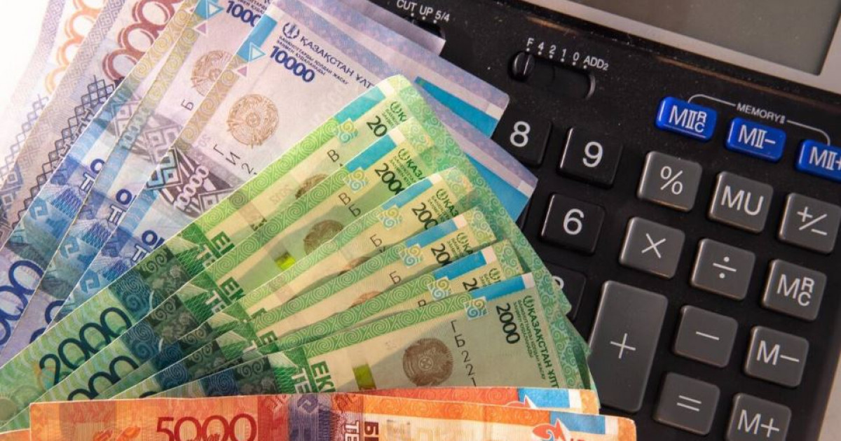 Әлеуметтік төлем өседі