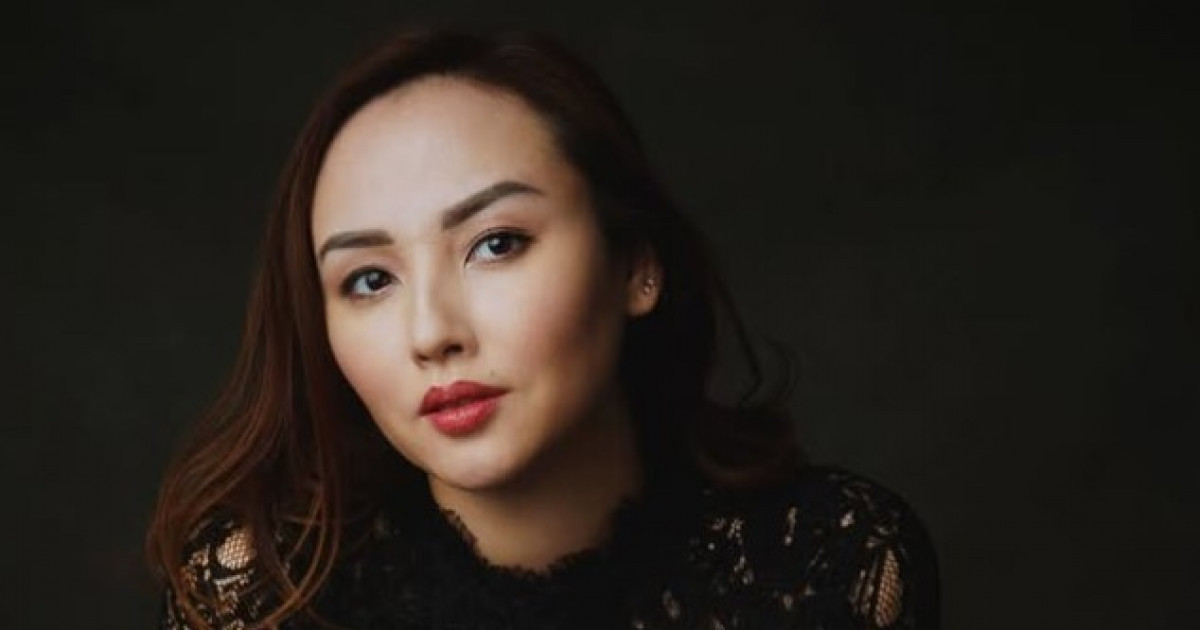 Марқұм Салтанат Нүкенованы қорғаған адвокат Жанна Уразбахованың үстінен қылмыстық іс қозғалды