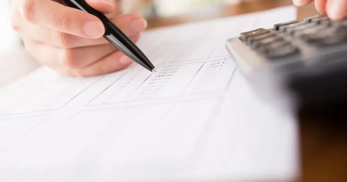 Мемлекеттік кірістер комитеті қазақстандықтарға маңызды ескерту жасады