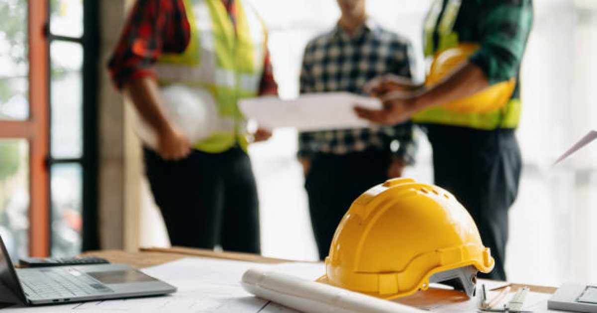 Мемлекеттік наградаларға 9 жаңа құрметті атақ қосылды