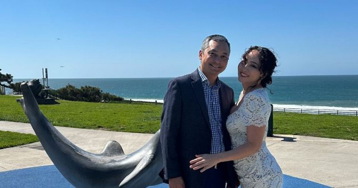 «Өмірде кинодағыдай күйеулер бар екен»: Айгүл Иманбаева жан сырын ақтарды