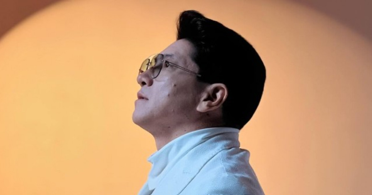 «Проблемам бітпей кетті»: әнші Сәкен Майғазиевтің жазбасы жұртты ойландырып қойды