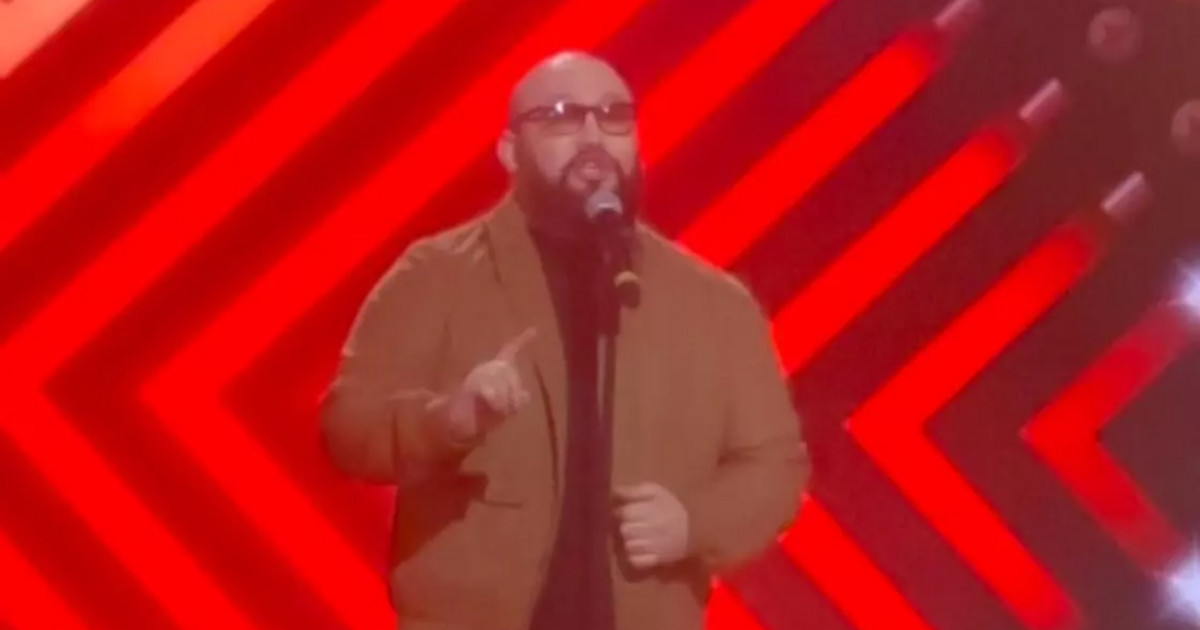 «Сақал қойған»: сахнадан көрінбей кеткен әнші Еркін Мәуленді жұрт танымай қалды