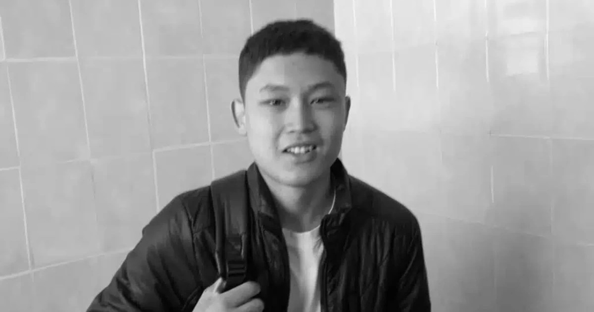 Шерзат Полаттың өліміне қатысты тергеу қашан аяқталатыны белгілі болды