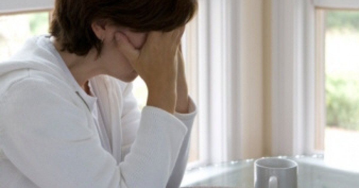 Шетелде демалмақ болған астаналықтар алаяқтың құрбаны болды