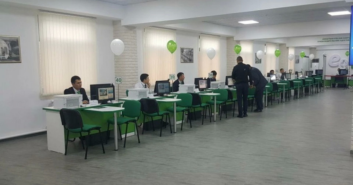 ШҚО ХҚКО бұрынғы басшысы сотталды: оқиғаның мән-жайы белгілі болды