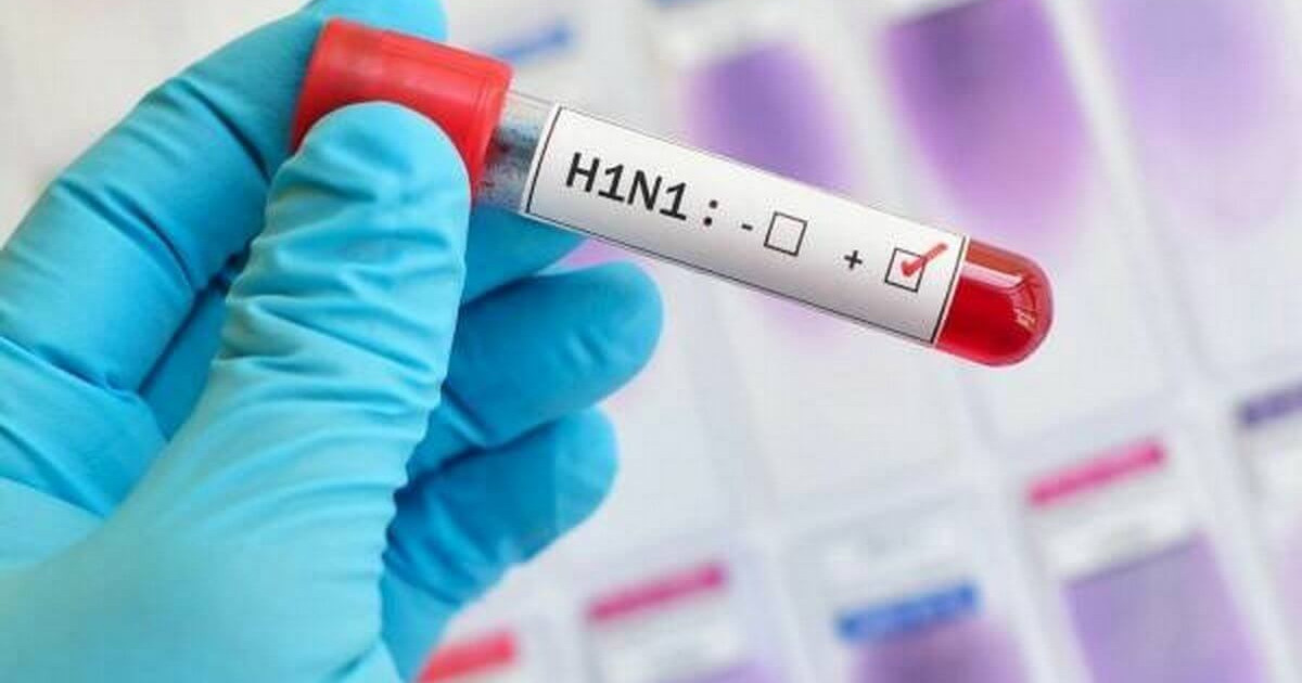 Солтүстік Қазақстанда екі адамнан қауіпті инфекция анықталды