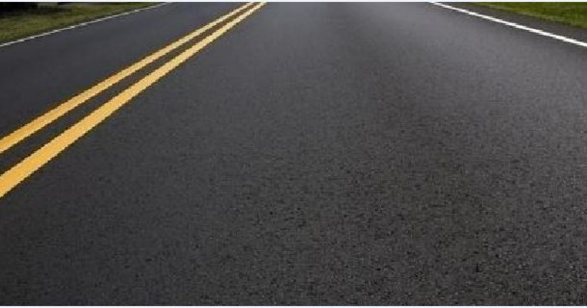 Superpave: жол құрылысындағы серпіліс