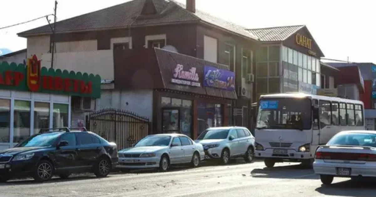 Талғардағы оқиға: әкімдік митинг ұйымдастырылады деген ақпаратқа қатысты мәлімдеме жасады