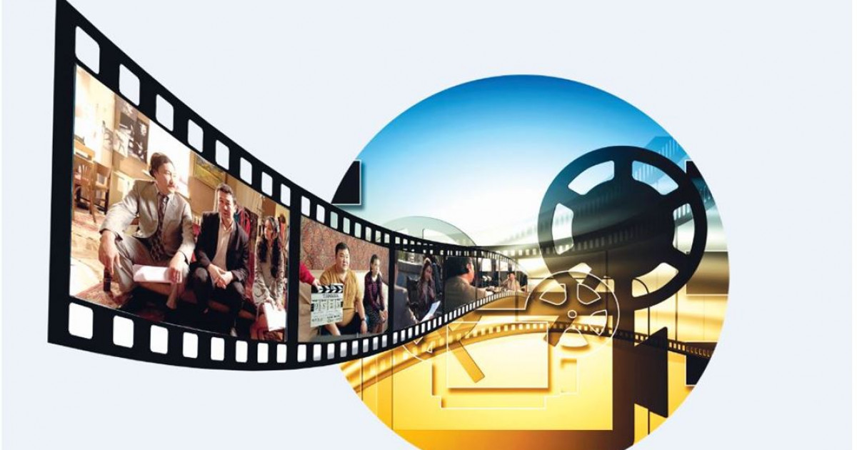 «Тамаша» туралы тамаша тарту