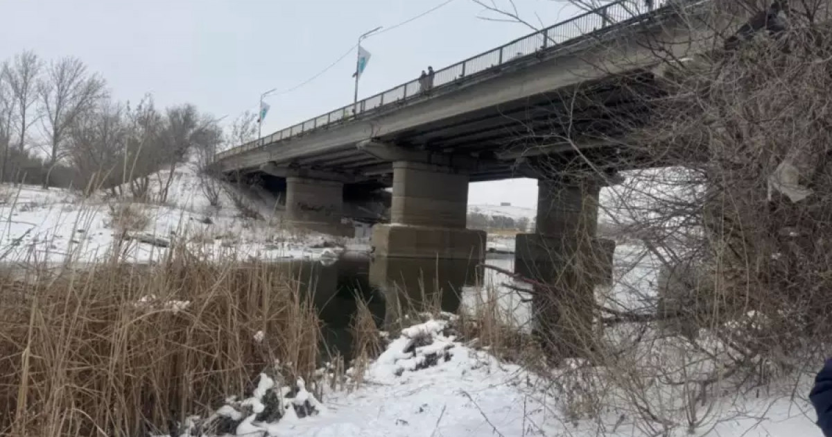 Теміртауда 6 жастағы бала суға кетіп, көз жұмды