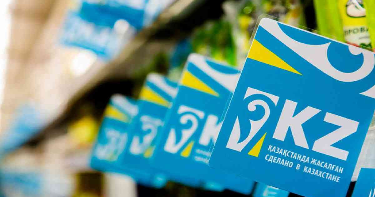 TikTok жергілікті бизнесті қолдауға арналған #ҚазақстандаЖасалған конкурсын бастамақ