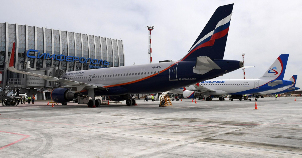 Үш алматылықтың Үндістанға заңсыз алтын алып барғаны анықталды