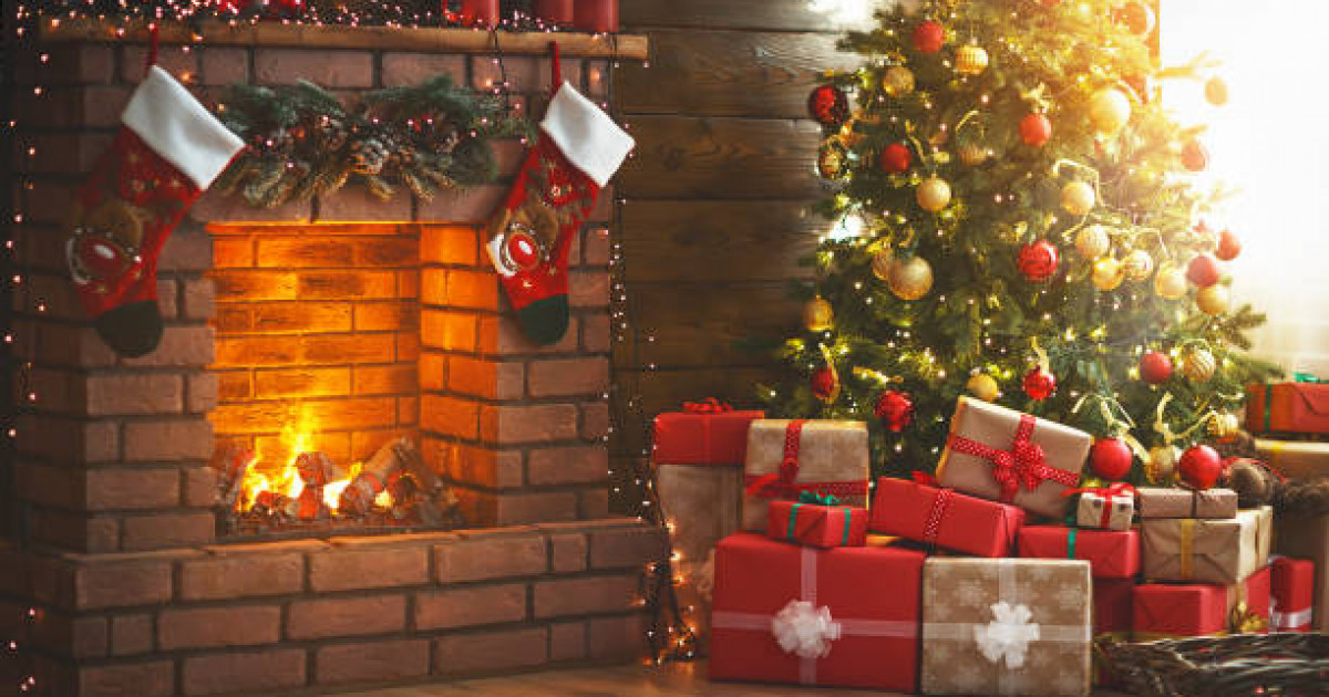 Жаңа жылда қазақстандықтар қалай демалатыны белгілі болды