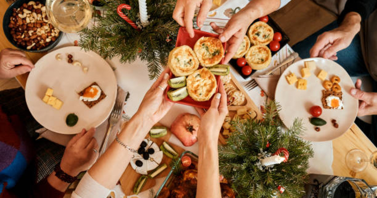 Жаңа жылда жарықты өшірсе, келер жылдың сәтсіздікке толатыны рас па?