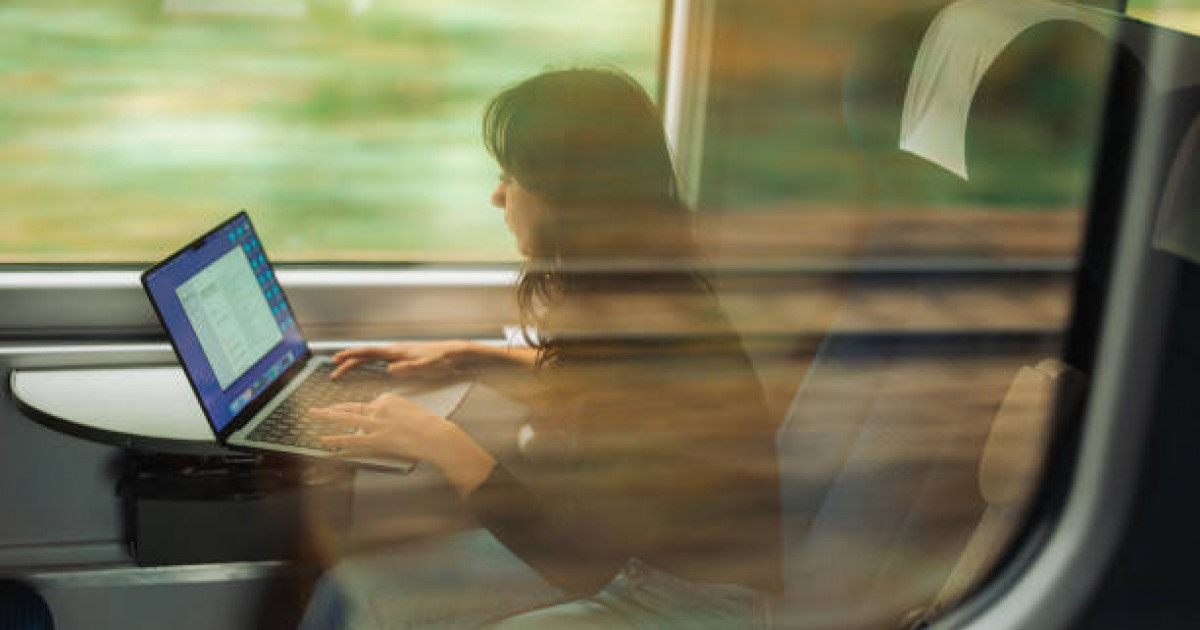 Жаңа жылды пойызда қарсы алатын қазақстандықтардың саны белгілі болды