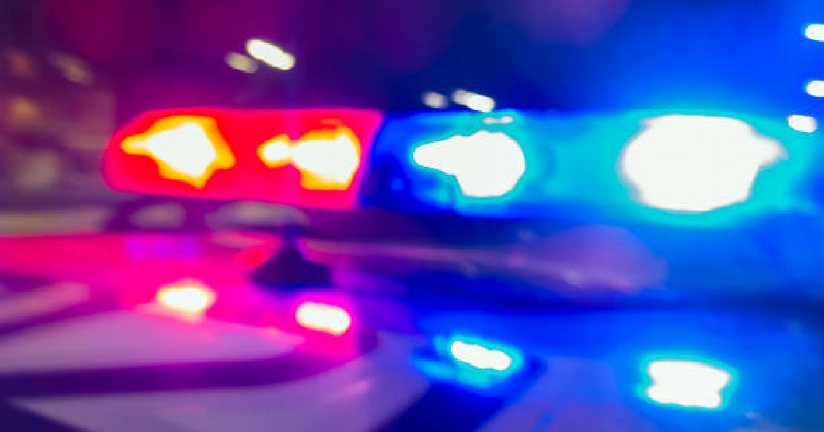 Жантүршігерлік қылмыс: Алматы облысында баласы қарт әкесін ұрып өлтірді