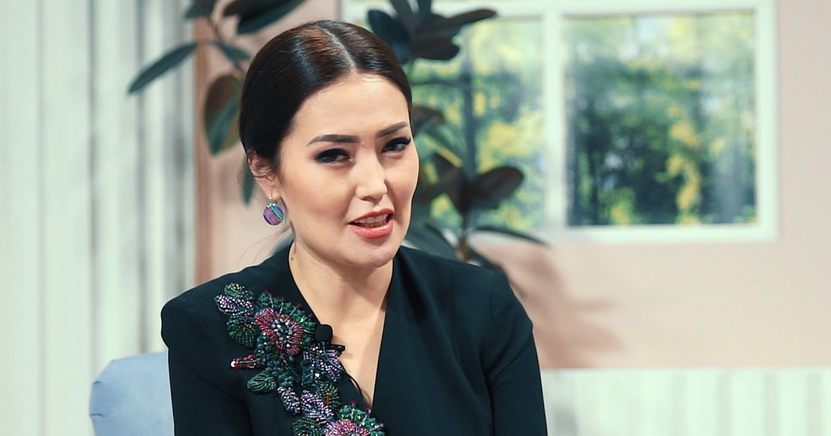 Жүректің тоқтап қалуы өте көп болады: танымал көріпкел келесі жылға болжам жасады