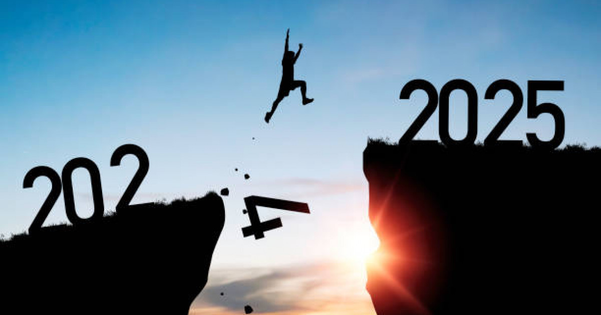 2025 жылы қазақстандықтар қалай демалады?