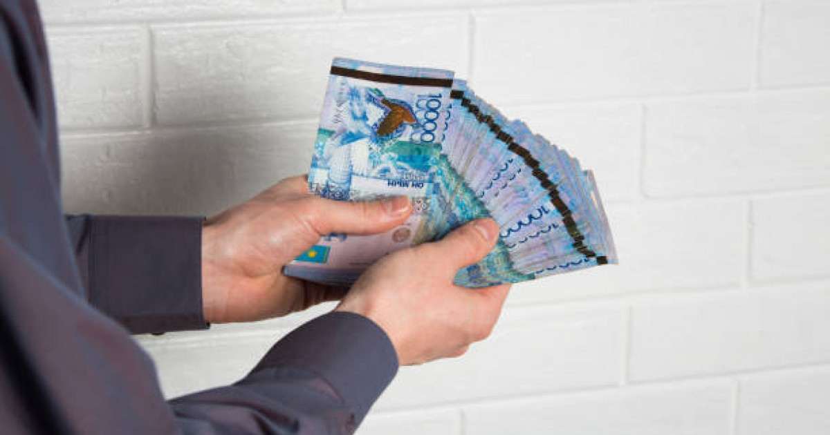 2025 жылы студенттердің стипендиясы қанша болады?