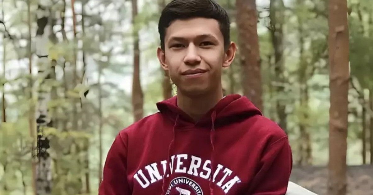 7 жылға дейін сотталуы мүмкін: Алматыда белгілі паблик авторы ұсталды