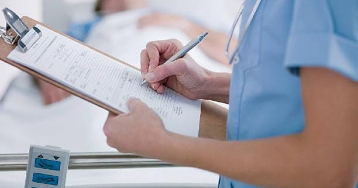 Ақтөбеде туберкулезге шалдыққан медбике балалар ауруханасында жұмыс істеген