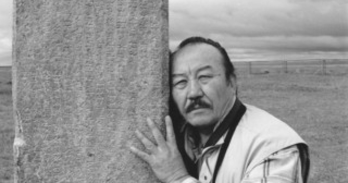 Мұхамеджан Тазабек Мұхтар Мағауин туралы жазба жариялады