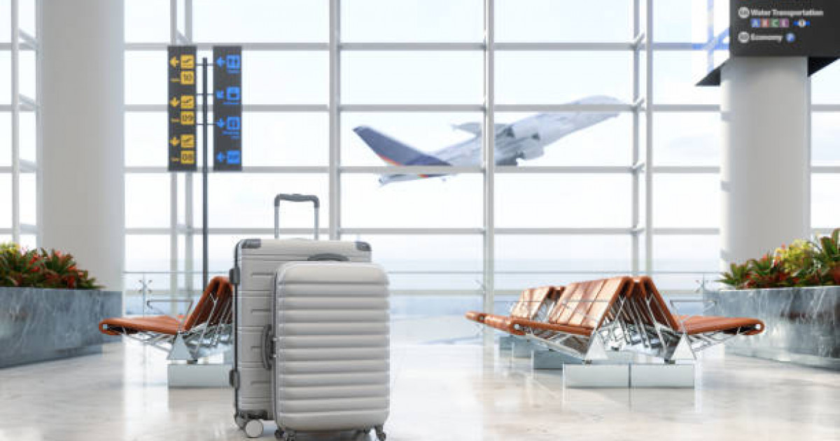 Алматы мен Астана әуежайы: бірқатар рейс кешігіп жатыр