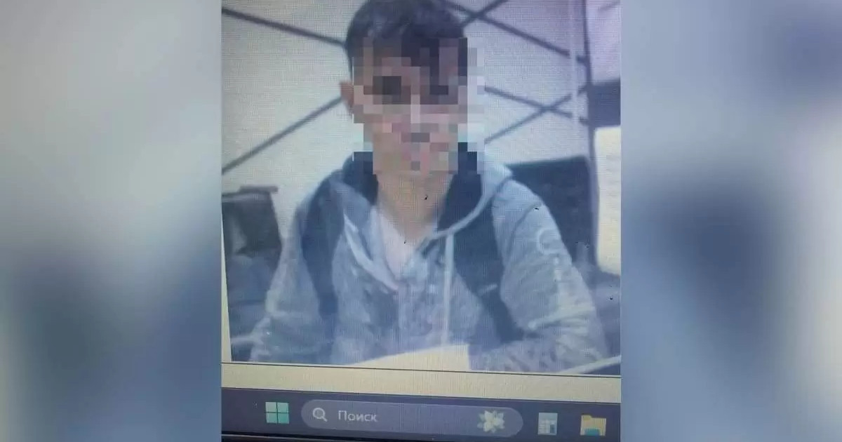 Алматыда мәйіттерді қорлаған күзетшінің есі дұрыс емес болып шықты