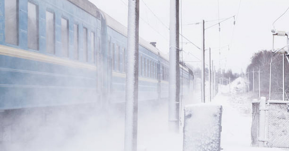 Астана-Қарағанды және Астана-Щучинск бағыттарындағы тасжолдар жабық