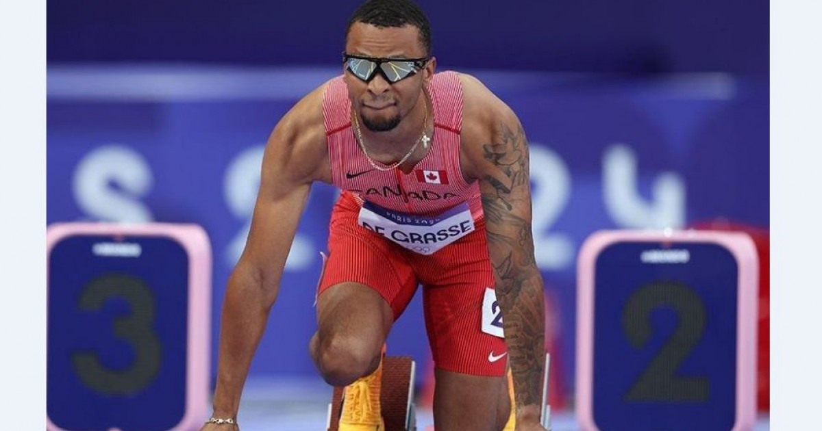 Астанада халықаралық жарыс өтеді