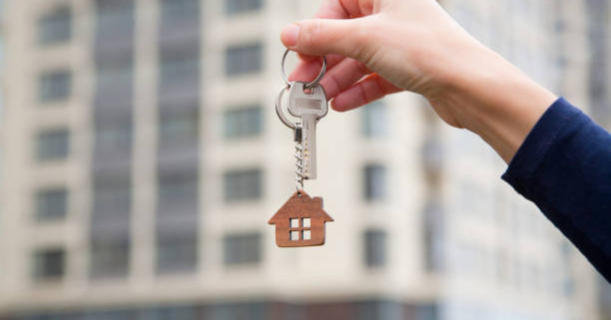 Астаналықтарға арнайы бағдарламамен баспаналы болу мүмкіндігі беріледі