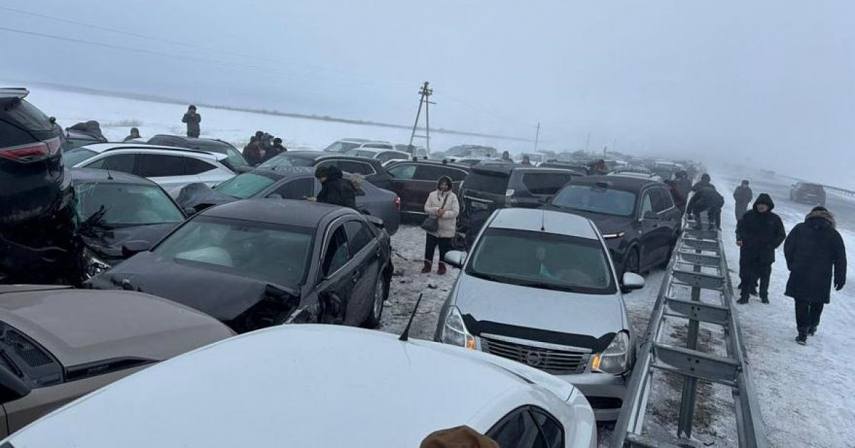 Аяқталмаған ісің көп, аялдашы…