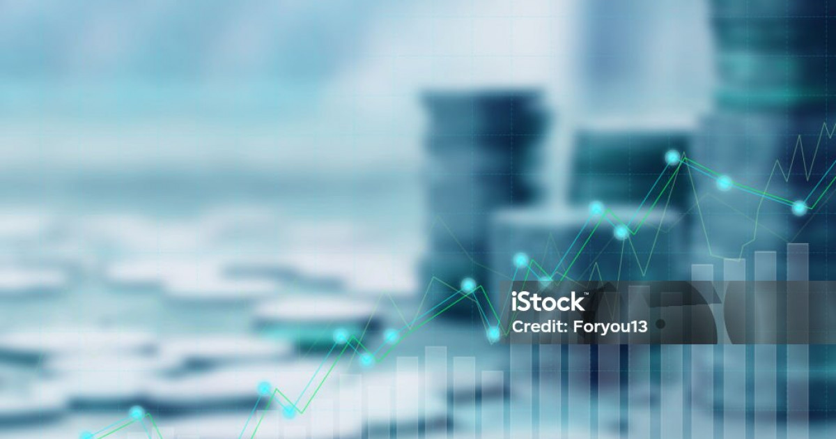 Биыл 1,7 миллионнан астам бала тегін тамақпен қамтамасыз етіледі