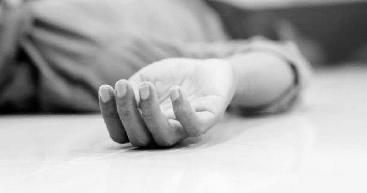 «Хат жазып кеткен»: Алматыда 9-сынып оқушысының мәйіті табылды