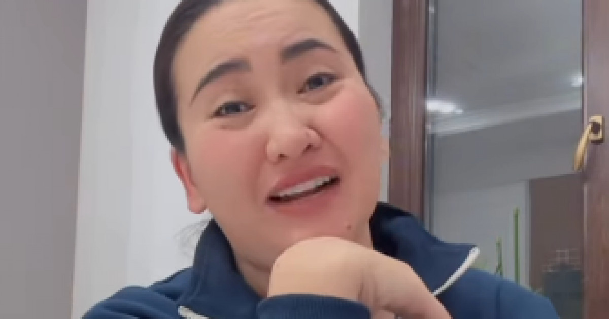 Жатақханадағы секс туралы жасырын видео